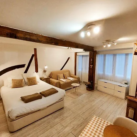 Bonito Ebi-82 * Mundaka