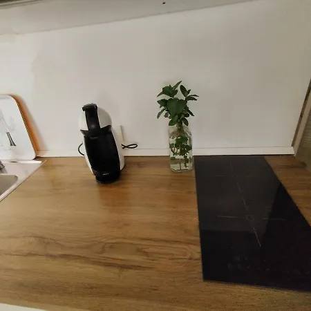 Bonito Ebi-82 Mundaka