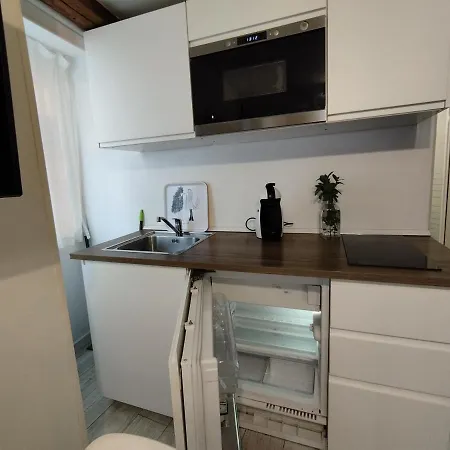 Bonito Ebi-82 Mundaka