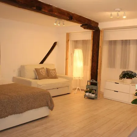 Apartman Bonito Ebi-82 Mundaka