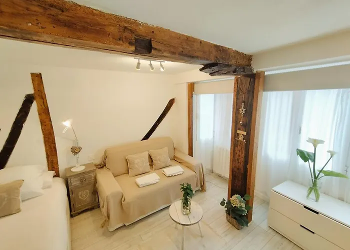 Bonito Ebi-82 Mundaka