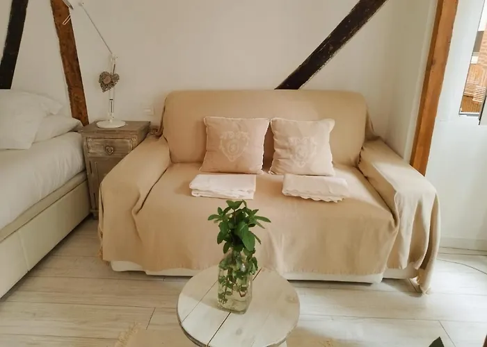 Bonito Ebi-82 * Mundaka