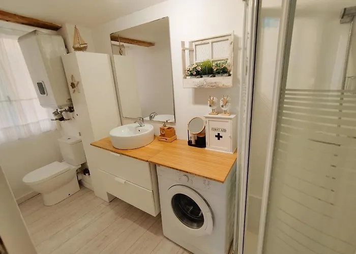 Bonito Ebi-82 * Mundaka