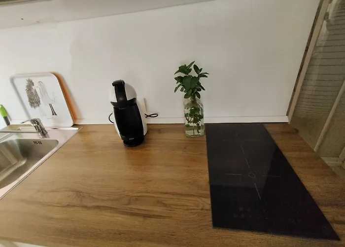 Bonito Ebi-82 Mundaka