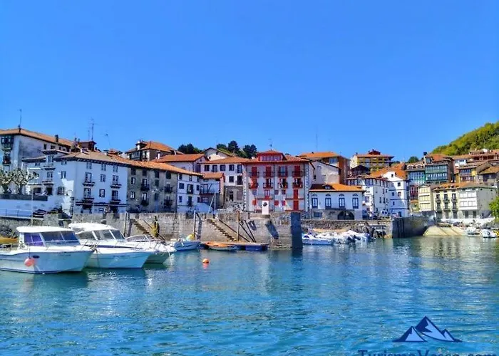 Appartement Bonito Ebi-82 *