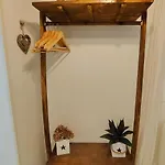 Apartman Bonito Ebi-82 *