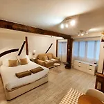 Bonito Ebi-82 * Mundaka