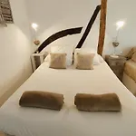 Apartman Bonito Ebi-82