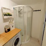 Apartment Bonito Ebi-82 *