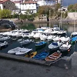 Bonito Ebi-82 Apartman