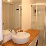 Apartman Bonito Ebi-82 Mundaka