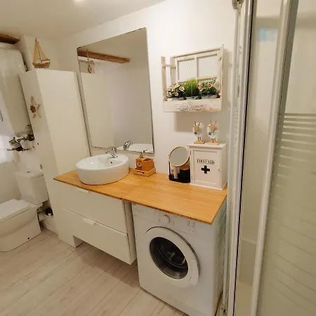 Bonito Ebi-82 * ムンダカ