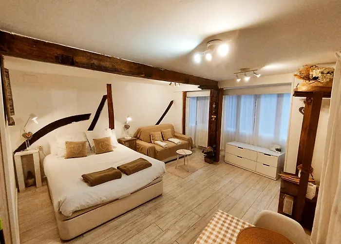 Bonito Ebi-82 * Mundaka