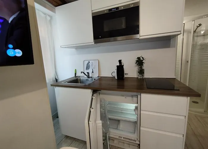 Bonito Ebi-82 Mundaka