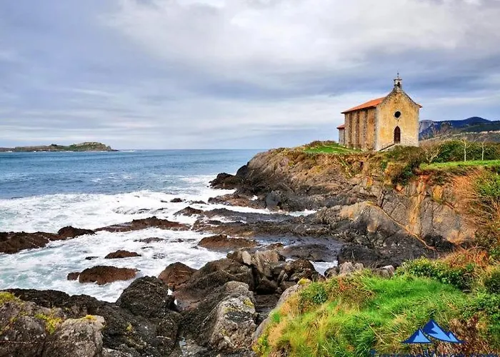 Bonito Ebi-82 Appartamento *