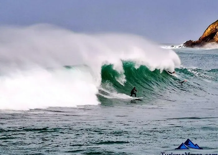 Bonito Ebi-82 Appartamento *