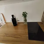 Bonito Ebi-82 Mundaka