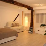 Daire Bonito Ebi-82 Mundaka