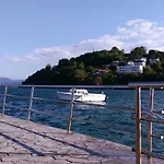 Daire Bonito Ebi-82 *